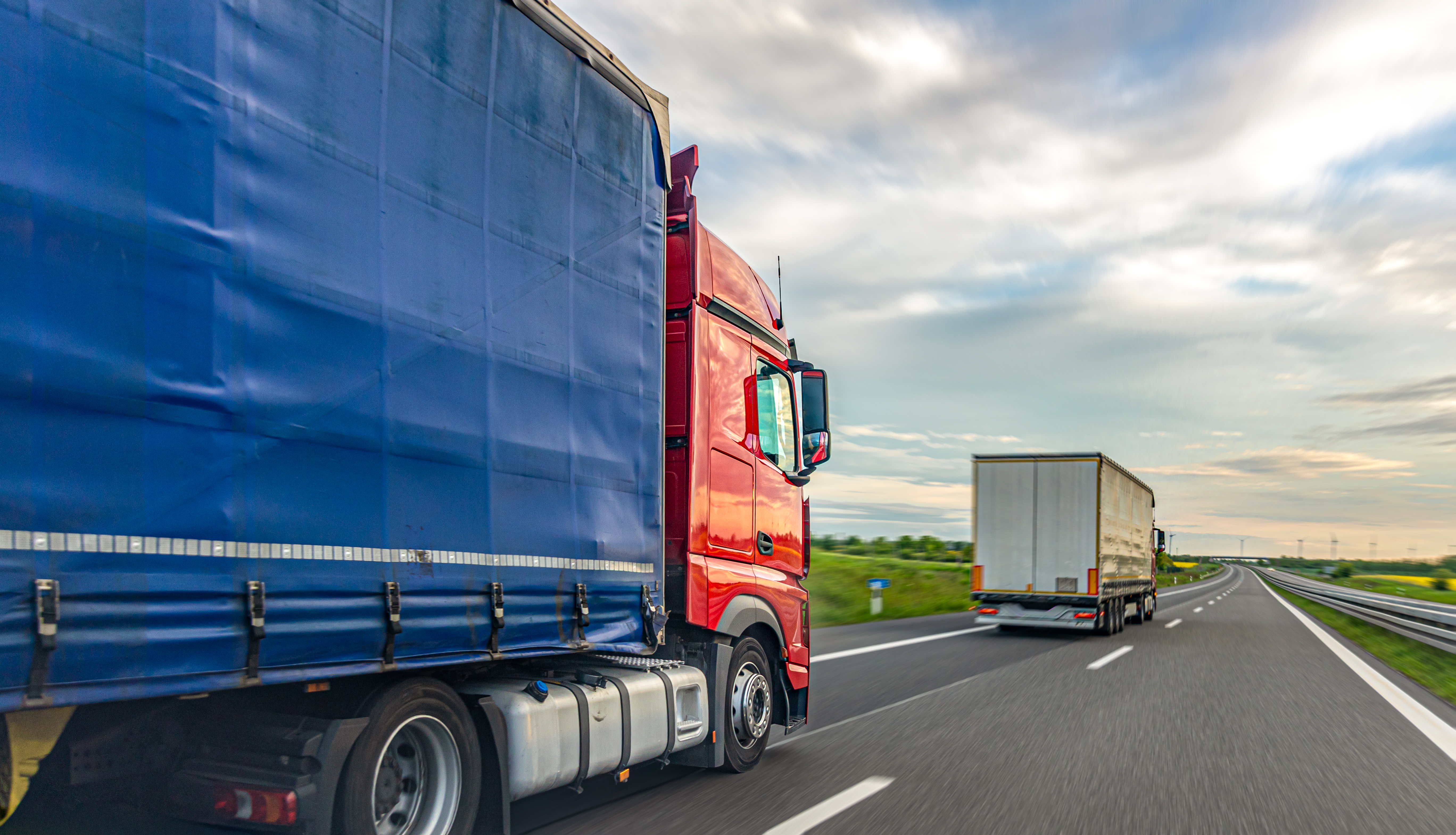 Sarafara supply chain professional tracking shipment logistics